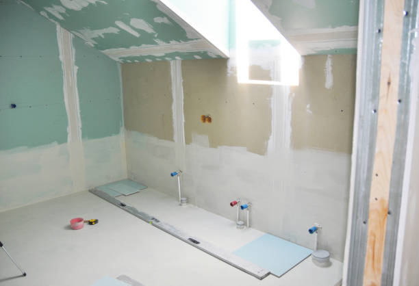 Dehumidification Services in East Pepperell, MA
