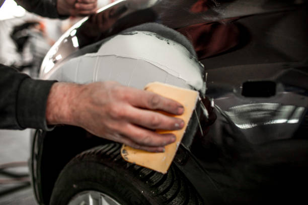 Best Biohazard Mold Removal  in East Pepperell, MA