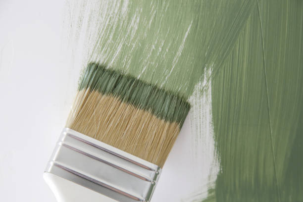Best Water Damage & Mold Remediation  in East Pepperell, MA