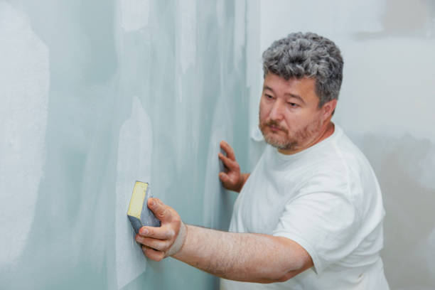 Best Commercial Mold Inspection  in East Pepperell, MA